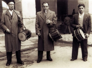 1940's / 50's