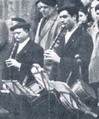 1941