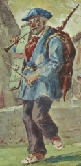 1945-1985