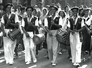 1948