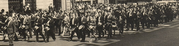 1958