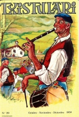 1959 card