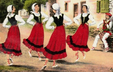 1980