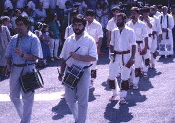 1986