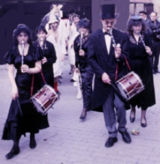 1989