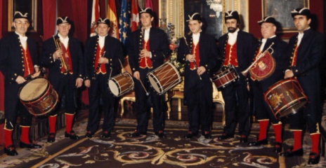 1990
