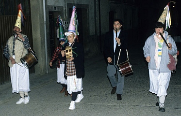 2000