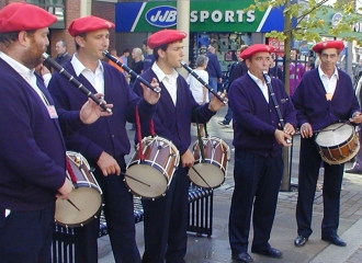 2001