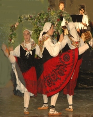 2004