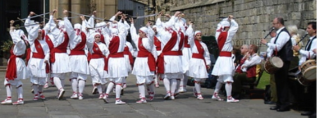 2008