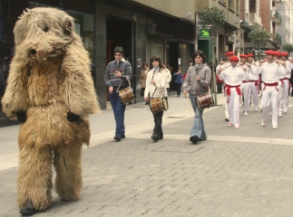 2009