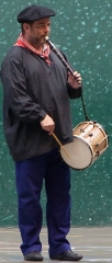 2011