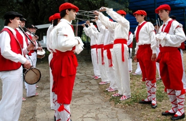 2012