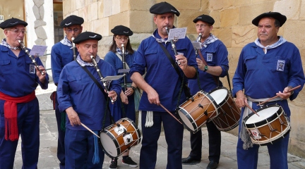 2013