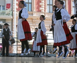 2013