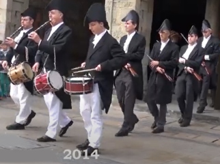2014