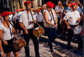 2014 Spain
