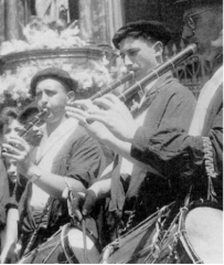 date unknown