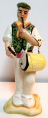 statuette