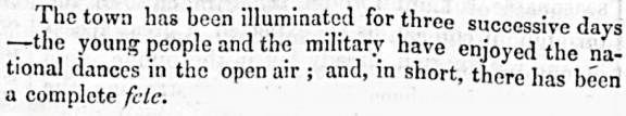 1836