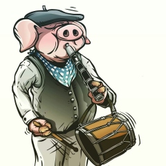Pig