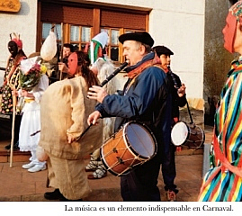 carnival