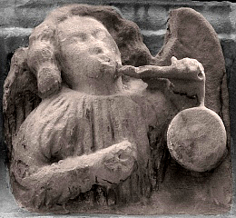 end 15th century