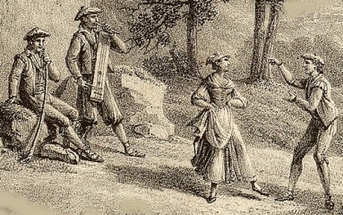 1810