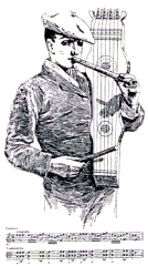 1840