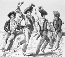 1845