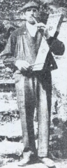1920's