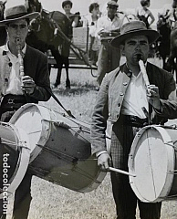 20th century