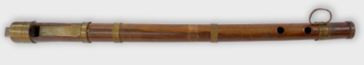 19th century