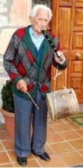Cantabria player