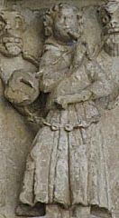 c.1300