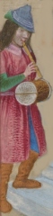 1497