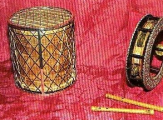 16th century