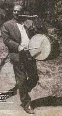 1950's