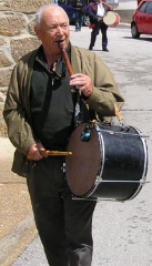 2006