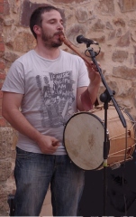 2011