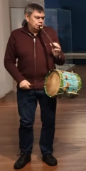 2022