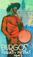 1943