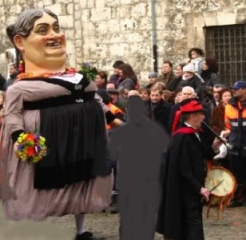 2011