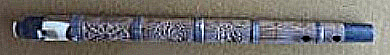 pipe