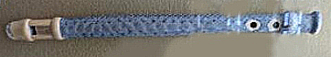 pipe