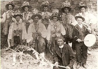 1909