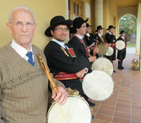 2013