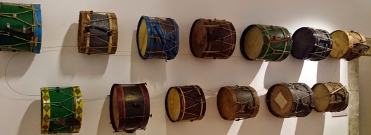 2015