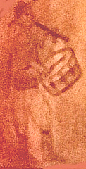 unknown