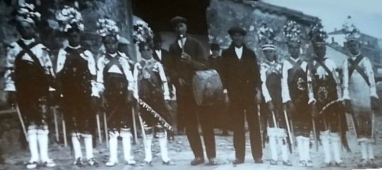 1930's